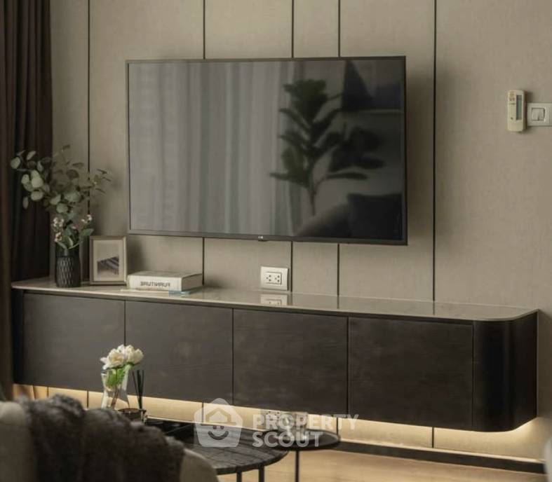 picture 1-BR Condo at Laviq Sukhumvit 57 near BTS Thong Lor (ID 2920199) - 9/10