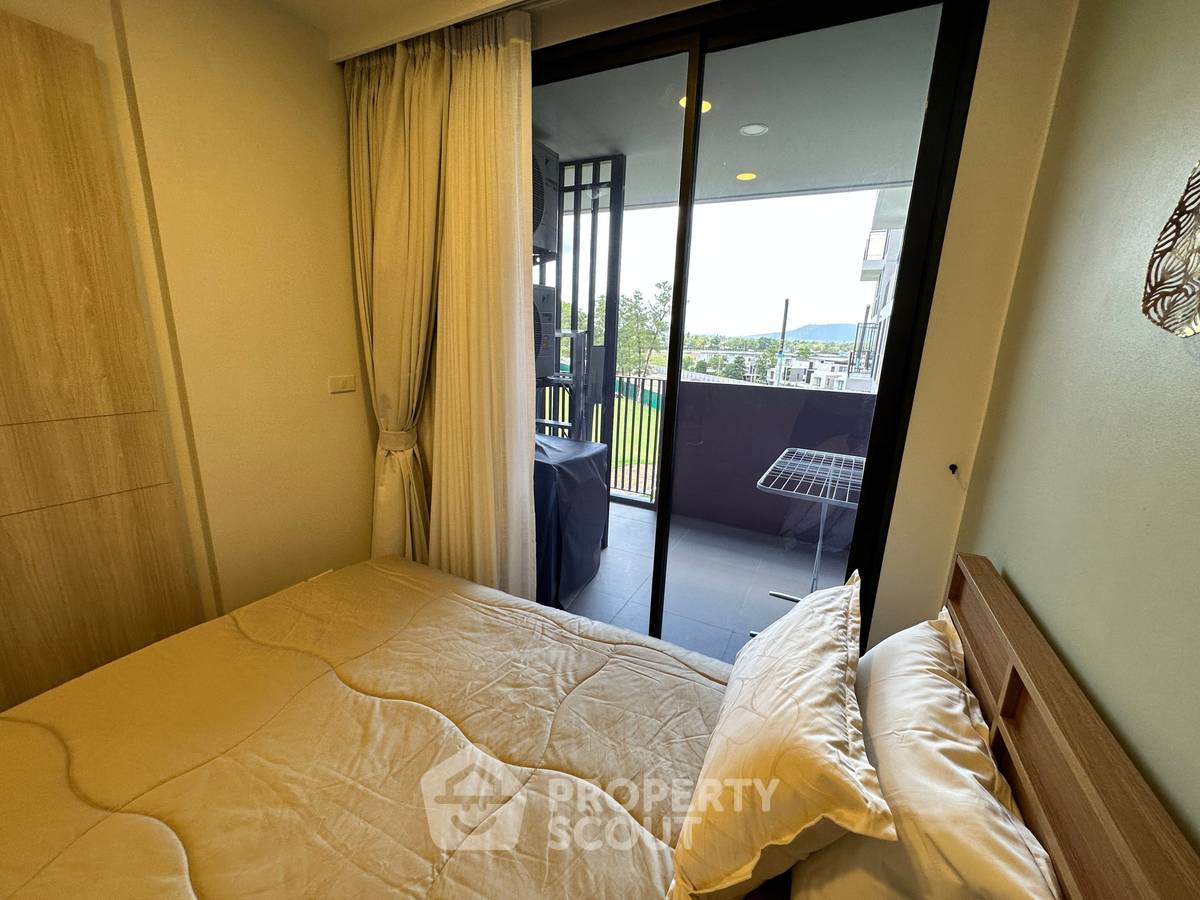 รูป คอนโด 2-ห้องนอน ที่ สกายพาร์ค คอนโด ลากูน่า ใกล้ หาดลากูน่า (ID 1275264) - รูปที่ 12/15