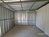 listing thumbnail image 12