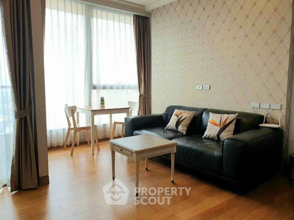 รูป คอนโด 1-ห้องนอน ที่ เดอะ ลุมพินี 24 ใกล้ BTS พร้อมพงษ์ (ID 2735426) - รูปที่ 11/11