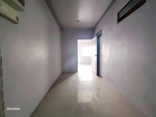 picture SHOP HOUSE 42 Sq.w. Kaeng Khlo Chaiyaphum for 2.9M - 7/38