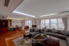 listing thumbnail image 42