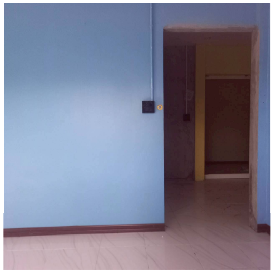 picture HOME 49.6 Sq.w. Phrommakhiri Nakhon Sri Thammarat for 2.2M - 2/14
