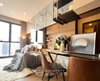 listing thumbnail image 1
