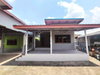 listing thumbnail image 1
