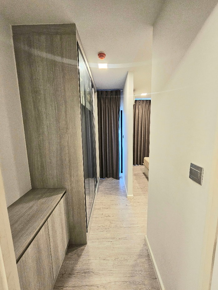 รูป 📣📣ให้เช่า  Kave Ava✨️ Walk in Closet ✨️ - รูปที่ 14/19