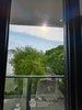listing thumbnail image 25