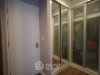 listing thumbnail image 18