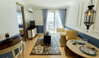listing thumbnail image 4