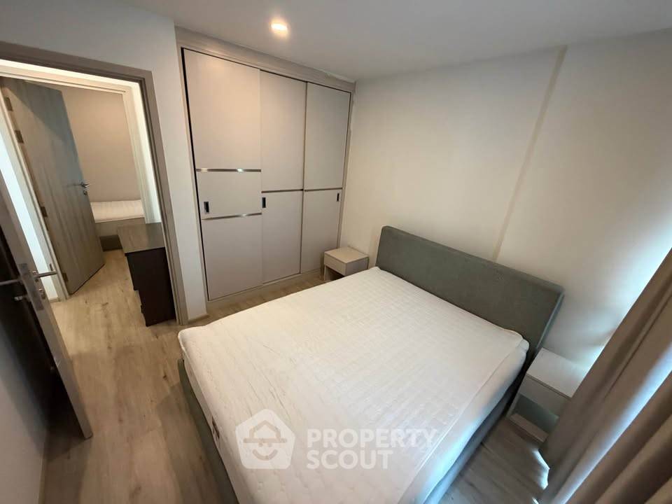 picture 2-BR Condo at Serio Sukhumvit 50 near BTS On Nut (ID 2956871) - 8/18
