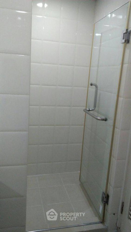 รูป คอนโด 1-ห้องนอน ที่ บ้านนวธารา คอนโดมิเนียม ใน นวลจันทร์ (ID 2143511) - รูปที่ 9/12