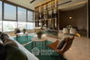 listing thumbnail image 8