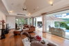 listing thumbnail image 53