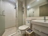 listing thumbnail image 6