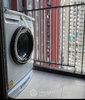 listing thumbnail image 4