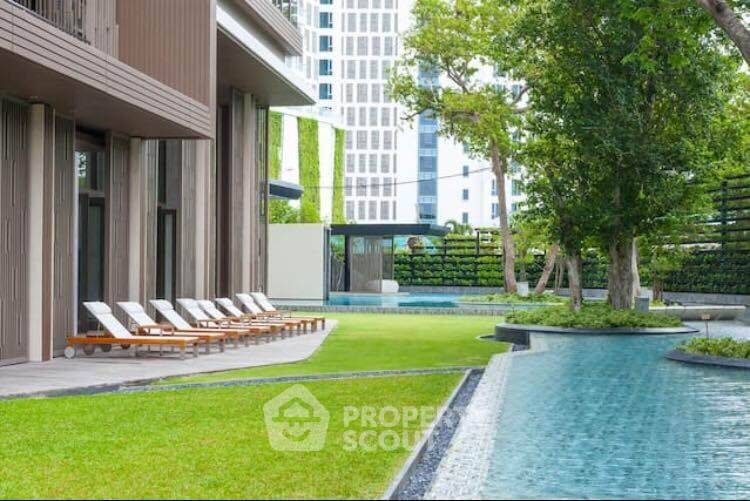 รูป คอนโด 1 ห้องนอน บ้านปลายหาด พัทยา ชั้น 4 ขนาด 53 ตร.ม. (ID 1539999) - รูปที่ 9/19
