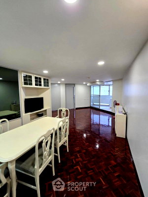 Condos for rent Soi Sukhumvit 71 : 2-BR Condo at Tai Ping Towers Sukhumvit 63 near ARL Ramkhamhaeng (ID 2550579)