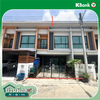 listing thumbnail image 11