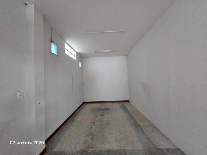 รูป บ้านเดี่ยว 68 ตร.วา ดงเจริญ พิจิตร 2.9M - รูปที่ 4/30