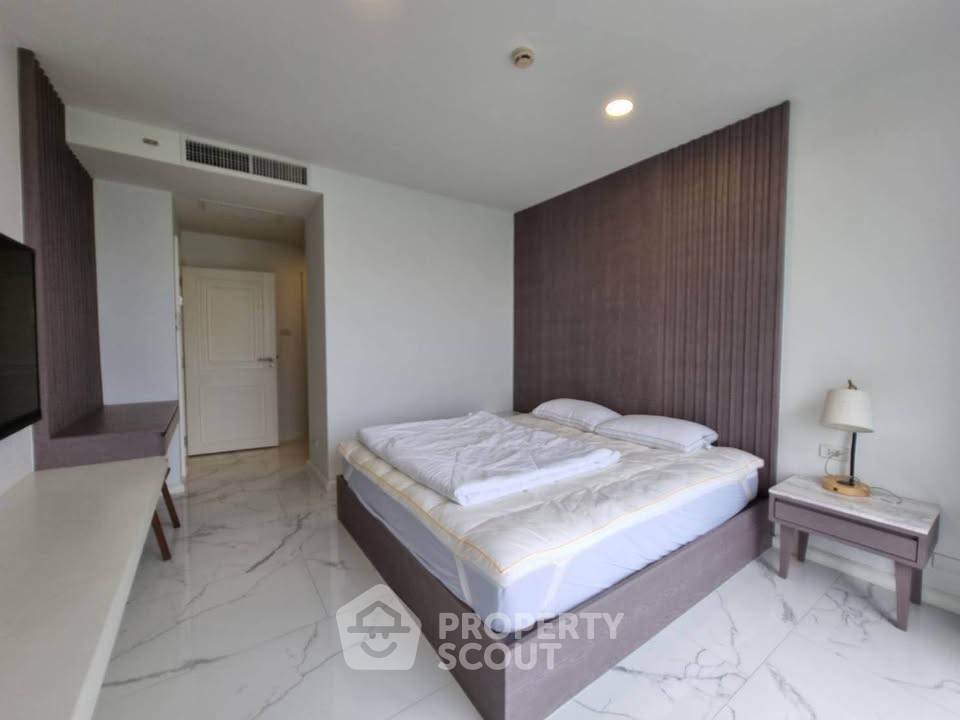 รูป คอนโด 2-ห้องนอน ที่ มาลิบู หัวหิน เขา เต่า ใกล้ เขาเต่า (ID 2114202) - รูปที่ 13/16