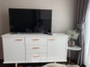 listing thumbnail image 2