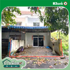 listing thumbnail image 11