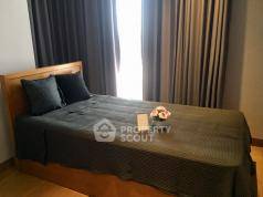 picture 2-BR Condo at The Lumpini 24 near BTS Phrom Phong (ID 507484) - 6/7