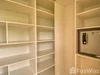 listing thumbnail image 54