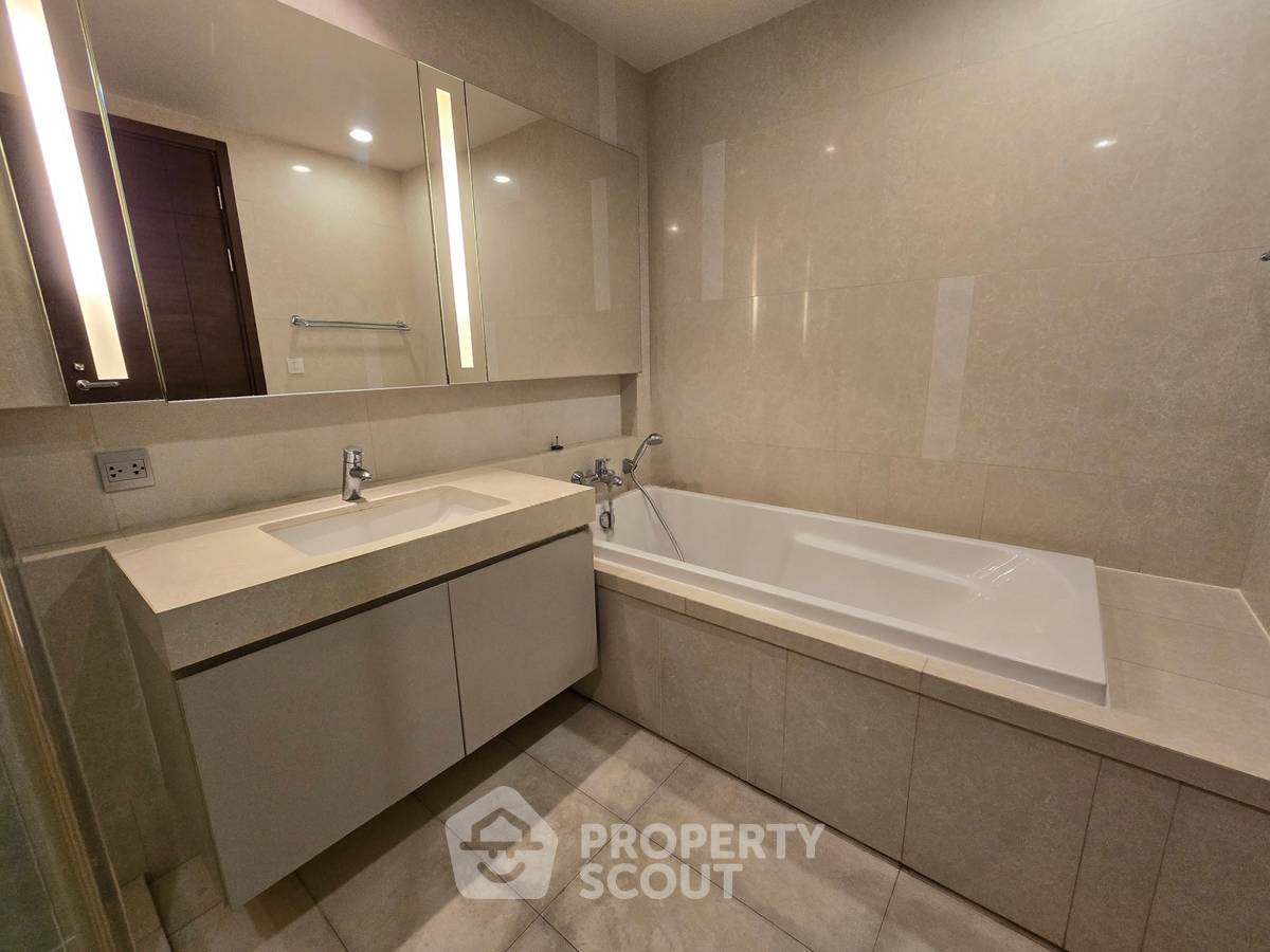 picture 1-BR Condo at Quattro By Sansiri near BTS Thong Lor (ID 2723272) - 15/15