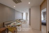 listing thumbnail image 28