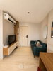 listing thumbnail image 1