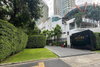 listing thumbnail image 23