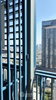 listing thumbnail image 31