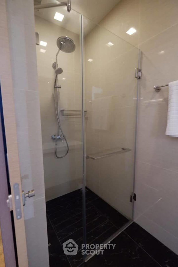 picture 29 Sqm 1-BR Condo At Park Origin Phrom Phong, 10th Floor, BTS Phrom Phong (ID 1207027) - 8/17