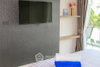 listing thumbnail image 20