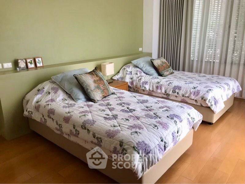 รูป คอนโด 2 ห้องนอน ขาย 142 ตร.ม. มาลีบู หัวหิน เขาเต่า (ID 1496710) - รูปที่ 6/8