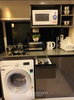 listing thumbnail image 5