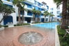 listing thumbnail image 25