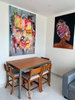 listing thumbnail image 12