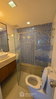 listing thumbnail image 15