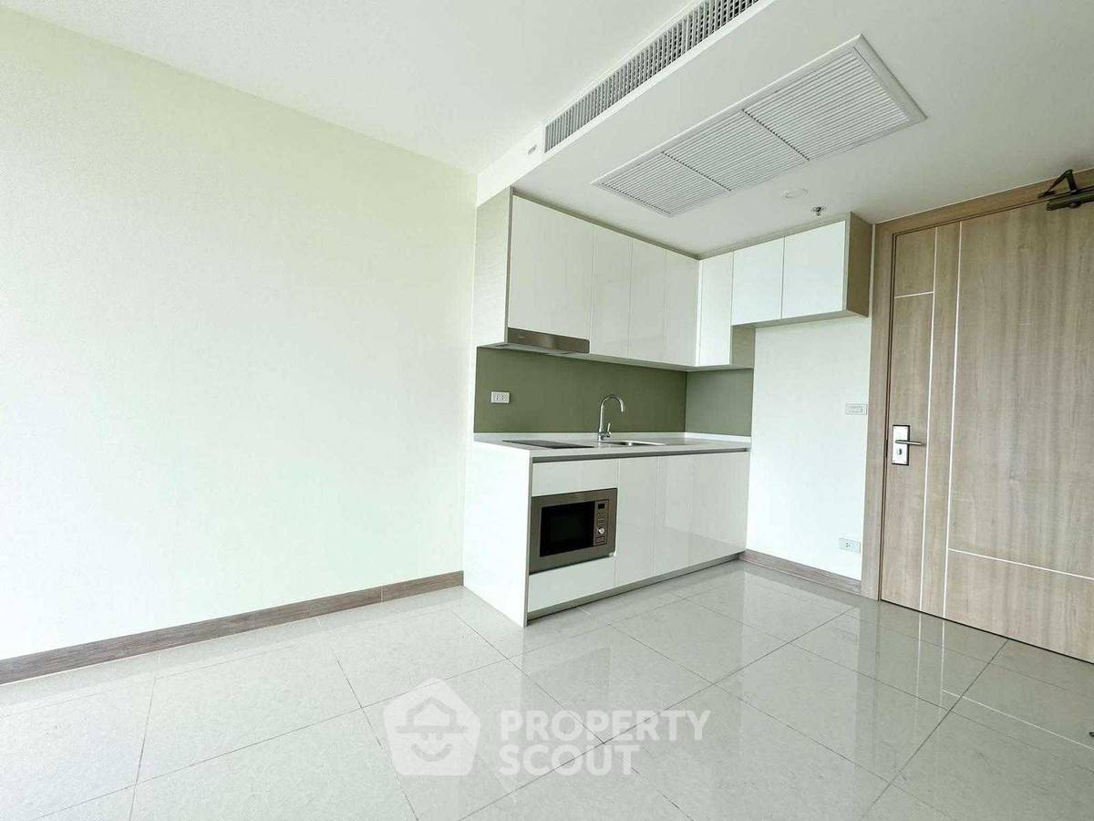 รูป คอนโด 1-ห้องนอน ที่ เดอะ ริเวียร่า จอมเทียน ใกล้ หาดจอมเทียน (ID 2137227) - รูปที่ 4/9