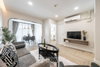 listing thumbnail image 16