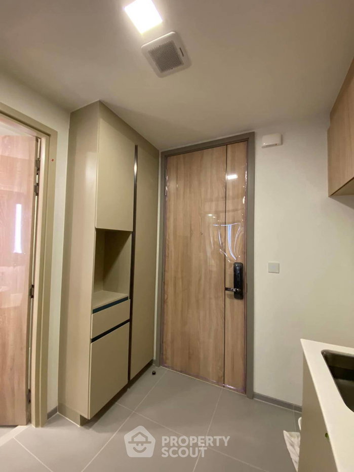 picture 1-BR Condo At XT Phayathai, 400m To BTS Phaya Thai (ID 1030950) - 6/11