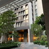 listing thumbnail image 6