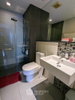 listing thumbnail image 20