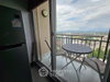 listing thumbnail image 41