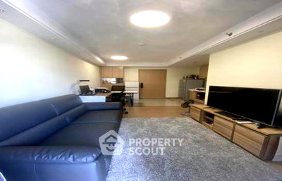 Condos for sale : 1-BR Condo For Sale, Regal Sathon-Naradhiwas, 8th Floor (ID 1166888)
