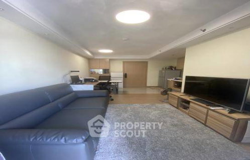 คอนโด 1-ห้องนอน ที่ รีเกิล สาทร - นราธิวาส ใกล้ ถนนนราธิวาสราชนครินทร์ (ID 1166888)