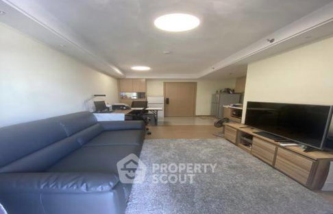 1-BR Condo at Regal Sathon-Naradhiwas close to Naradhiwas Rajanagarindra (ID 1166888)