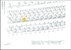 listing thumbnail image 14